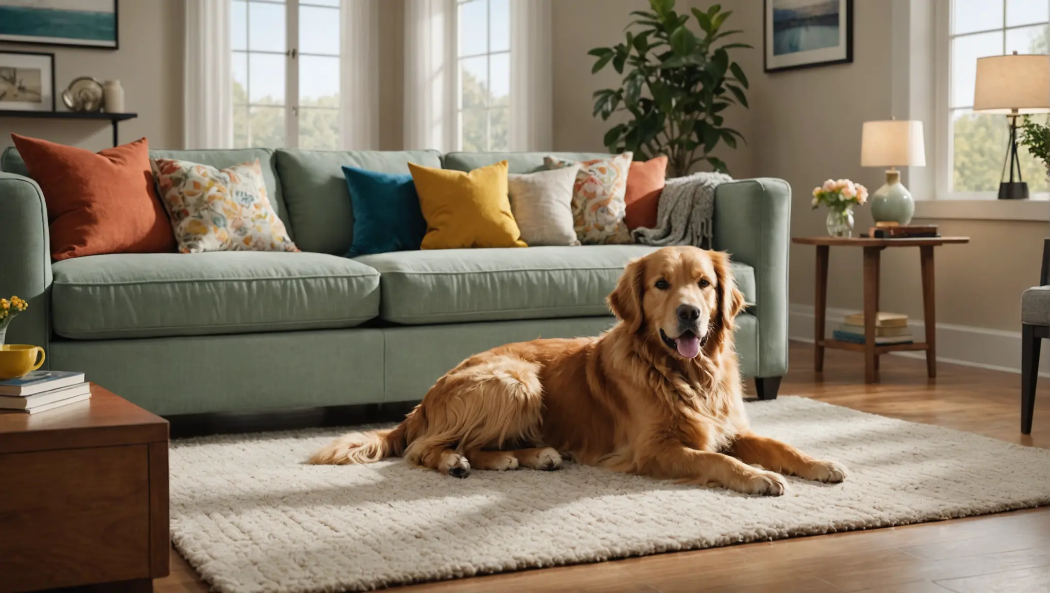 découvrez des conseils pratiques pour gérer l'agressivité de votre chien envers votre chat. apprenez à identifier les causes du comportement, à instaurer un environnement harmonieux et à renforcer la cohabitation entre vos animaux grâce à des techniques d'éducation et de désensibilisation.