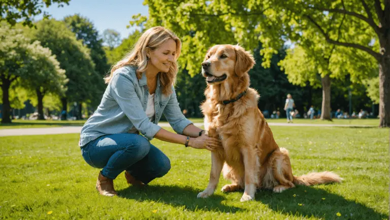 découvrez les causes possibles pour lesquelles votre chien se déplace sur trois pattes et apprenez s'il est nécessaire de s'en préoccuper. informez-vous sur les solutions, les signes de douleur à surveiller et quand consulter un vétérinaire pour assurer le bien-être de votre compagnon à quatre pattes.
