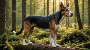 découvrez tout sur les limiers, ces chiens de chasse exceptionnellement doués. apprenez leur définition, les caractéristiques des meilleures races et pourquoi ils sont si prisés pour la chasse. parfait pour les passionnés d'animaux et les amateurs de chasse.